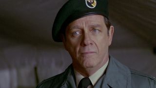 55. Рэмбо: Первая кровь (1982)