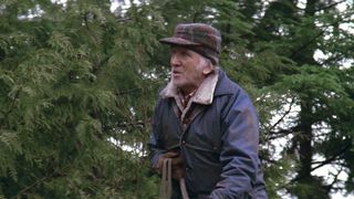 57. Рэмбо: Первая кровь (1982)