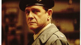 64. Рэмбо: Первая кровь (1982)