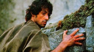 68. Рэмбо: Первая кровь (1982)