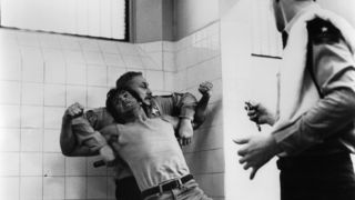 7. Рэмбо: Первая кровь (1982)