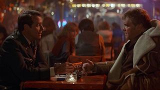 71. Рэмбо: Первая кровь (1982)