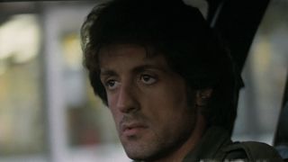 74. Рэмбо: Первая кровь (1982)