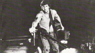 77. Рэмбо: Первая кровь (1982)