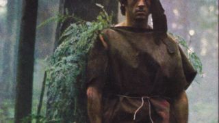 86. Рэмбо: Первая кровь (1982)