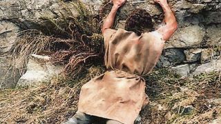 88. Рэмбо: Первая кровь (1982)