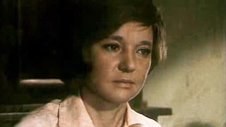 12. Мой добрый папа (1970)