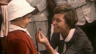 15. Мой добрый папа (1970)