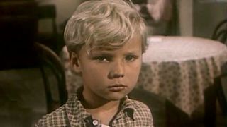 18. Мой добрый папа (1970)