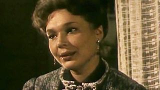 19. Мой добрый папа (1970)