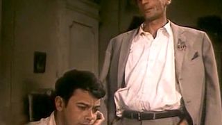 20. Мой добрый папа (1970)