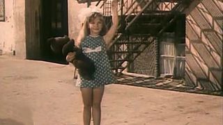 21. Мой добрый папа (1970)