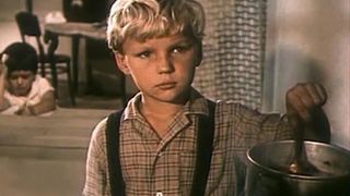 24. Мой добрый папа (1970)