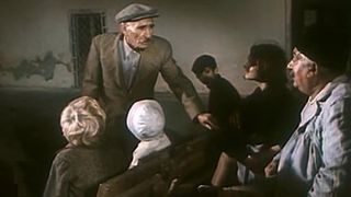 28. Мой добрый папа (1970)