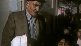 29. Мой добрый папа (1970)