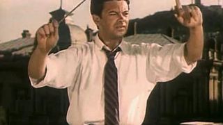 3. Мой добрый папа (1970)