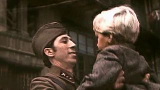 30. Мой добрый папа (1970)