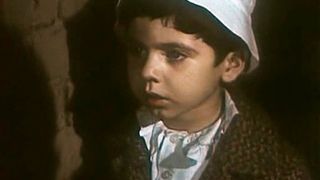 31. Мой добрый папа (1970)