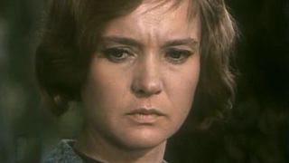 32. Мой добрый папа (1970)