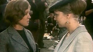 33. Мой добрый папа (1970)