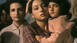 34. Мой добрый папа (1970)