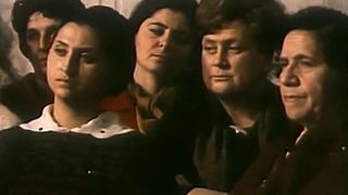 37. Мой добрый папа (1970)