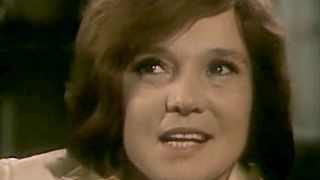 4. Мой добрый папа (1970)