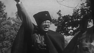 46. Мой добрый папа (1970)