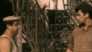 48. Мой добрый папа (1970)