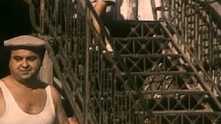 49. Мой добрый папа (1970)