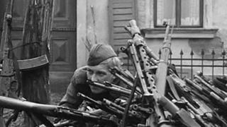 2. Мне было девятнадцать (1967)