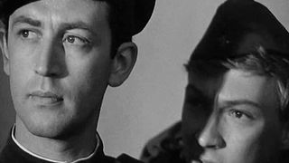 3. Мне было девятнадцать (1967)