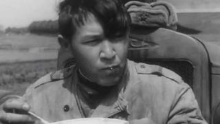 4. Мне было девятнадцать (1967)