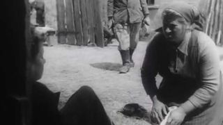 5. Мне было девятнадцать (1967)