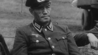 6. Мне было девятнадцать (1967)