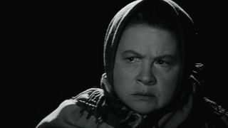 3. Минута молчания (1971)