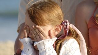 12. Десятидюймовый герой (2006)