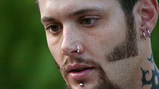 16. Десятидюймовый герой (2006)