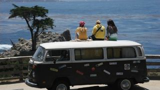 20. Десятидюймовый герой (2006)