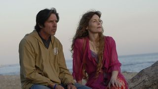 3. Десятидюймовый герой (2006)