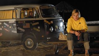 4. Десятидюймовый герой (2006)