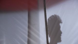 9. Десятидюймовый герой (2006)