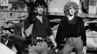 3. Кобра (1986)