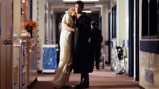 4. Кобра (1986)