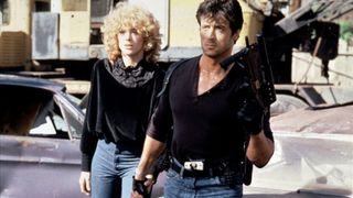 5. Кобра (1986)