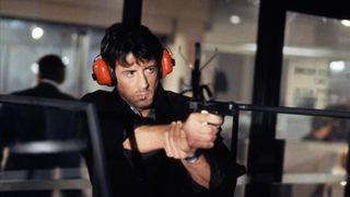 7. Кобра (1986)