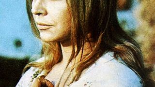 6. Матерь человеческая (1975)