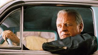 17. Самый быстрый Indian (2005)