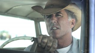 26. Самый быстрый Indian (2005)