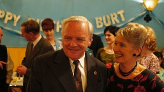 32. Самый быстрый Indian (2005)